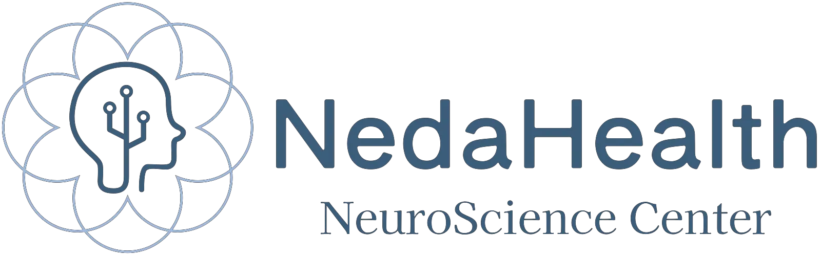 NedaHealth Logo
